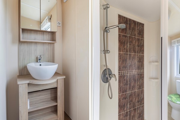 Medium property photo - Gralda 5K153, 9036 JJ Menaam